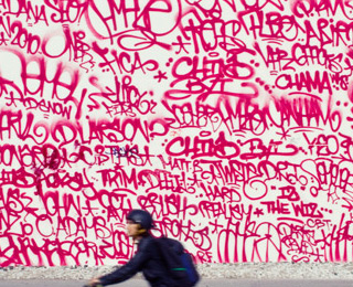 呼死你免费试用在线