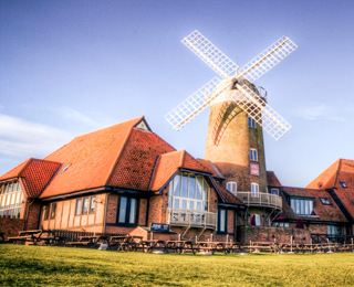 在线短信呼死你