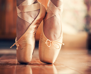 打爆别人电话的软件