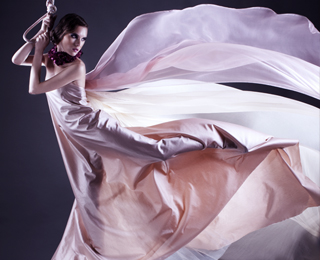 即刻到账安全的手机号在线轰炸