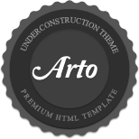 短信轰炸机网页版在线